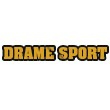 DRAME SPORT