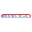 AUTO ECOLE GLOIRE A DIEU (CENTRE AGREE PAR L'ETAT)