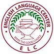 ELC (ENGLISH LANGUAGE CENTER)