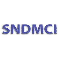 SNDMCI