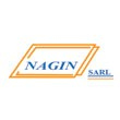 NAGIN (NEW AFRICAN GROUP INDUSTRIAL & NEGOS)