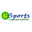 G SPORTS