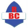 STE RBC SARL