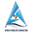 AFRICA TRANSLATE CONSULTING