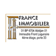 FRANCE IMMOBILIER