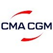 CMA CGM TOGO