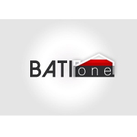 BATI-ONE