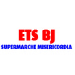 ETS BJ SUPERMARCHE MISERICORDIA