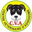 CENTRE VETERINAIRE D'ADIDOGOME (CVA)