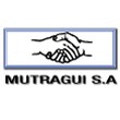 MUTRAGUI SA