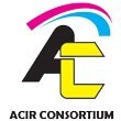 ACIR CONSORTIUM