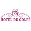 HOTEL DU GOLFE