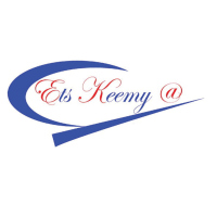 ETABLISSEMENTS KEEMY@