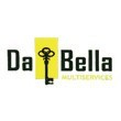 DABELLA MULTISERVICES