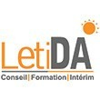LETIDA CONSEIL & FORMATION SARL