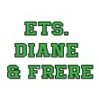 ETS DIANE & FRERES
