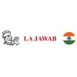 LA JAWAB (HOTEL ET RESTAURANT-BAR INDIEN)