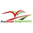 PROWIDAL DIAGNOSTICS