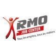 RMO