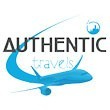 AUTHENTIC TRAVELS