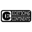 LES EDITIONS CONTINENTS