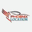 PHOENIX LOCATION