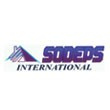 SODEPS INTERNATIONAL