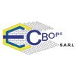 ECBOPS SARL