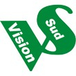 VISION SUD