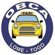 ONEIDA BLUE CAB AFFILIATIONS