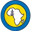 KOMBA-TRANS WEST AFRICA