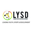 LYSD (LEADING YOUTH, SPORT & DEVELOPMENT)