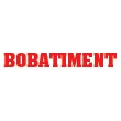 BOBATIMENT