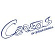 CAREAS INTERNATIONAL