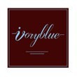 IVORYBLUE