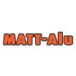 MATT-ALU