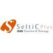 SELTIC PLUS