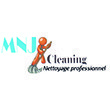 MNJ CLEANING