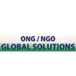 ONG NGO GLOBAL SOLUTIONS