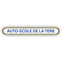 AUTO-ECOLE DE LA TENE