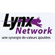 LYNX-NETWORK