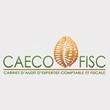 CAECO-FISC (CABINET D'AUDIT D'EXPERTISE COMPTABLE ET FISCALE)