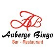 AUBERGE BINGO