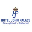 HOTEL JOHN PALACE