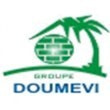 GROUPE DOUMEVI SARL