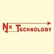 NK TECHNOLOGY