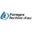 FORAGES TECHNIC-EAU