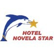 HOTEL NOVELA STAR