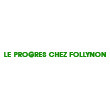 ETS LE PROGRES CHEZ FOLLYNON