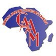 GAAM (GENERALE AFRICAINE D'ASSISTANCE MEDICALE)